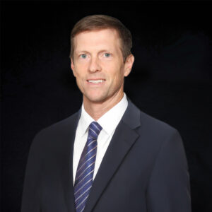 website_staff_Darce website_staff_Darce