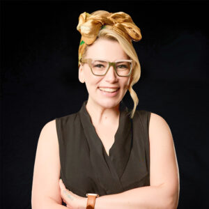 website_staff_Stacey website_staff_Stacey