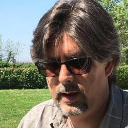 Foto_Ritelli