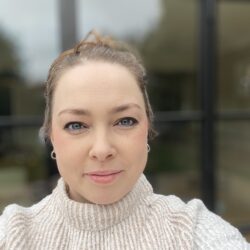 IMG_8396