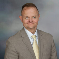 MARK LAVALLEE Headshot June 2023