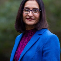 Neeti 3